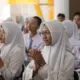 Pelajar dan Guru Apresiasi Gelaran YBC di IIB Darmajaya