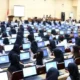 Pemerintah Resmi Umumkan Penerimaan CPNS 2024, ini Jadwal Lengkap dan Formasi Terbaru