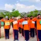 Peminat Membeludak, SMKN Rawajitu Timur Tulang Bawang Buka Jurusan Teknik dan Bisnis Sepeda Motor