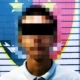 Pemuda Asal Pisang Baru Way Kanan ini Dibekuk, usai Setubuhi Anak di Bawah Umur, Begini Modusnya