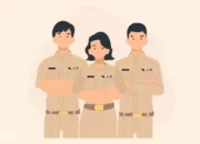 Info Penting Bagi Pendaftar CPNS 2024: Kisi-Kisi, Jumlah Soal, dan Passing Grade