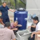 Peneliti Polinela Kembangkan Smart Hydroponic System untuk Optimalkan Pertanian Modern