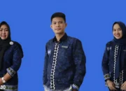 Penelitian Hukum dan Otonomi Daerah IIB Darmajaya Berhasil Meraih Hibah DRTPM