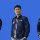 Penelitian Hukum dan Otonomi Daerah IIB Darmajaya Raih Penghargaan Hibah DRTPM