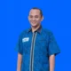 Penelitian Penyakit Tiroid oleh Dosen IIB Darmajaya Raih Hibah DRTPM 2024