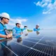 Peringatan HUT RI ke-79 di IKN, PLN Siap Hadirkan 100 Persen Energi Hijau