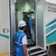 Peringatan HUT ke-79 RI di Kotabaru, PLN Lampung Sukses Hadirkan Listrik Andal Tanpa Kedip