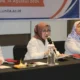 Perkuat Karya Dosen, LPPM Unila Latih Dosen Komersialisasi Kekayaan Intelektual