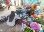 Permintaan Meningkat, Bank Indonesia Laporkan Ekonomi Lampung Tumbuh 4,80 Persen pada Triwulan II 2024