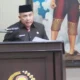 Perubahan APBD 2024, Fraksi PKS DPRD Lampung Selatan Minta Pemkab Prioritas Layanan Masyarakat Hingga Infrastruktur