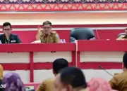 Pia Utopia dan Jono Joni Tampil di Lampung Selatan Expo 2024, Ayo Meriahkan Acara Ini!