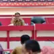 Pia Utopia dan Jono Joni Bakal Hadir di Lampung Selatan Expo 2024, Yuk Ramaikan