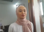 Pasangan Rahmat Mirzani Djausal dan Jihan Siap Mendaftar ke KPU untuk Pilgub Lampung pada 29 Agustus 2024