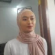 Pilgub Lampung, Pasangan Rahmat Mirzani Djausal dan Jihan Bakal Daftar ke KPU 29 Agustus 2024