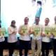 Pilkada 2024, PKB Resmi Usung 12 Calon Bupati, Wali Kota, dan Gubernur di Lampung, ini Daftarnya