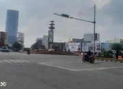 Rekomendasi Bapperida: Calon Kepala Daerah Pilkada Bandar Lampung 2024 Harus Selaras dengan RPJPD