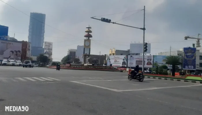 Rekomendasi Bapperida: Calon Kepala Daerah Pilkada Bandar Lampung 2024 Harus Selaras dengan RPJPD
