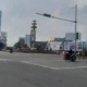 Pilkada Bandar Lampung 2024, Bapperida Rekomendasikan Calon Kepala Daerah Prioritaskan Visi Misi Sesuai RPJPD