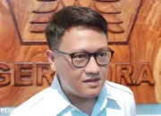 Gerindra Memastikan Dukungan untuk Wahdi Siradjuddin di Metro dan Suprapto di Mesuji pada Pilkada Lampung 2024