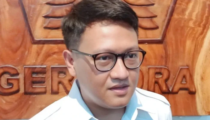 Gerindra Memastikan Dukungan untuk Wahdi Siradjuddin di Metro dan Suprapto di Mesuji pada Pilkada Lampung 2024