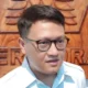 Pilkada Lampung 2024, Gerindra Siap Usung Wahdi Siradjuddin di Metro dan Suprapto di Mesuji