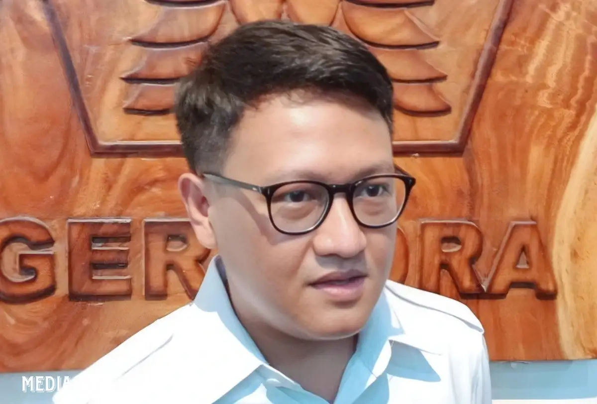 Pilkada Lampung 2024, Gerindra Siap Usung Wahdi Siradjuddin di Metro dan Suprapto di Mesuji