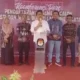 Pilkada Lampung Selatan 2024, KPU Egi - Syaiful Daftar 28 Agustus, Nanang - Antoni 29 Agustus
