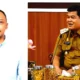 Pilkada Lampung Tengah, Musa Ahmad Pilih Kader NU Ahsan As'ad Said Jadi Wakilnya, Simak Sosoknya