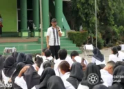 Polinela Siapkan Pra PKKMB 2024 untuk 2.117 Mahasiswa Baru