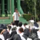 Polinela Gelar Pra PKKMB 2024 untuk Sambut 2.117 Calon Mahasiswa Baru