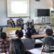 Polinela Gelar Program Employability Skill untuk Tingkatkan Soft Skill Mahasiswa