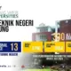 Polinela Raih Peringkat ke-13 Politeknik Negeri se-Indonesia Versi Webometrics 2024