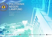 Polinela Resmi Implementasikan Pola Keuangan Badan Layanan Umum