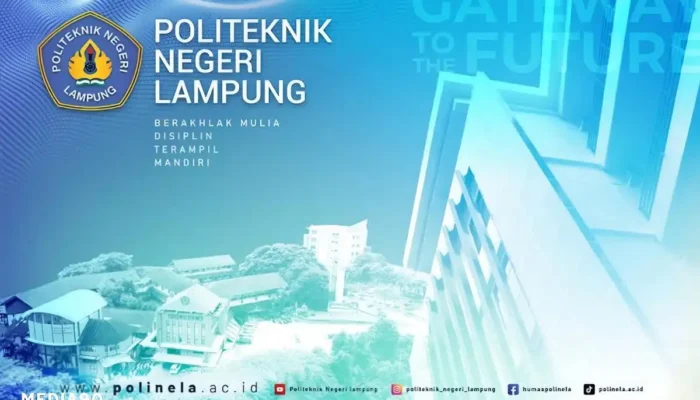 Polinela Resmi Implementasikan Pola Keuangan Badan Layanan Umum