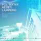 Polinela Resmi Terapkan Pola Keuangan Badan Layanan Umum