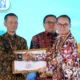 Polinela Sukses Jadi Penyelenggara Lomba LKS-SMK Tingkat Nasional XXXII Tahun 2024