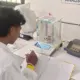 Polinela Uji Daya Simpan Bibit Tebu Bud Set untuk Tingkatkan Produktivitas Pertanian