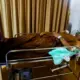 Polisi Buru Penusuk Warga Way Jepara Lampung Timur hingga Luka Parah Saat Bertamu