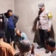 Pria Asal Tegal Mukti Way Kanan Meninggal Tenggelam Saat Mancing di Bendungan Perkebunan Tulang Bawang Barat