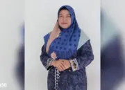 Pengalaman Belajar Nyaman dan Seru di Prodi Pariwisata IIB Darmajaya