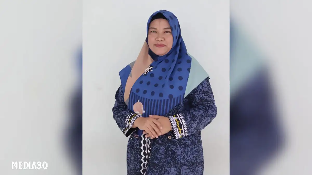 Prodi Pariwisata IIB Darmajaya Berikan Pembelajaran Nyaman dan Menyenangkan