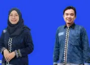 Prodi Sains Data IIB Darmajaya Terima Dua Hibah Bergengsi dari DRTPM 2024