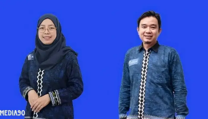 Prodi Sains Data IIB Darmajaya Terima Dua Hibah Bergengsi dari DRTPM 2024