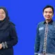 Prodi Sains Data IIB Darmajaya Boyong 2 Hibah Bergengsi DRTPM 2024