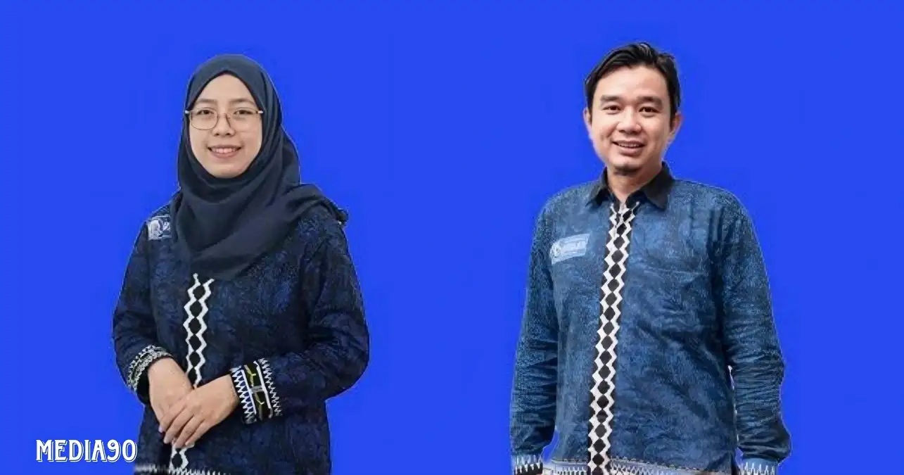 Prodi Sains Data IIB Darmajaya Boyong 2 Hibah Bergengsi DRTPM 2024