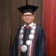 Prof. Anuar Satu-satunya Wakil PTS se Sumbagsel Ikuti Pelatihan Teknis Reviewer Penelitian Kemdikbudristek RI