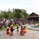 Promosikan Seni dan Budaya, TAF Tulang Bawang Barat Masuk 110 Event Terbaik Indonesia