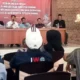 Publik Pertanyakan KPU Pesisir Barat Soal Transparansi Penggunaan Anggaran Pilkada 2024