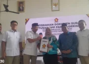 Dengan Elektabilitas Unggul, Eva Dwiana Dipilih Partai Gerindra untuk Pilkada Bandar Lampung 2024 Daripada Reihana