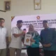 Punya Elektabilitas Tinggi, Jadi Alasan Partai Gerindra Usung Eva Dwiana di Pilkada Bandar Lampung 2024 Ketimbang Reihana